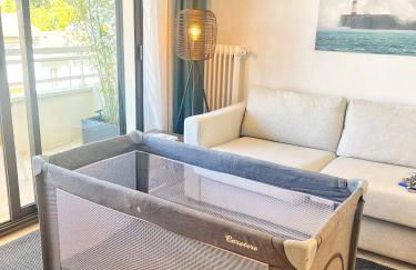 Cannes Breeze - Photo 12