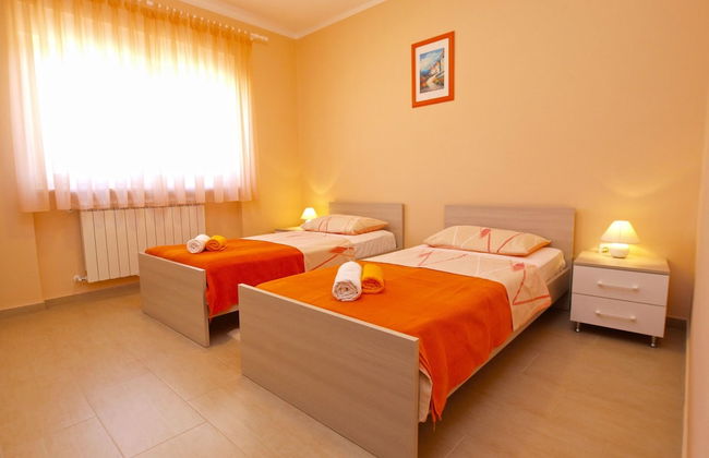 Apartment 1386 - Photo 10