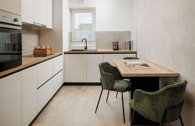 The Alley by Kanopian - Photo 60