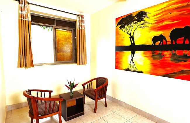 Bon Bini Residence - Photo 43