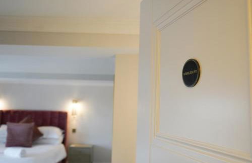 Otherton Hall - Photo 36