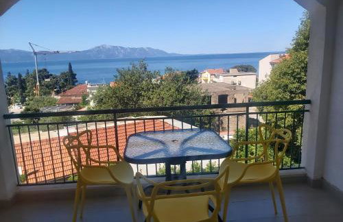 Studio apartman Ana - Foto 2