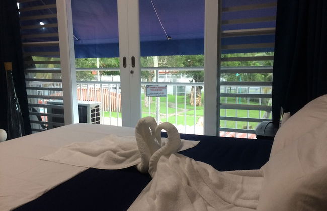 Villas De Playa 2 - Foto 6