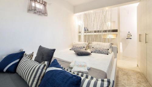 BilMar Sea Side - Photo 5