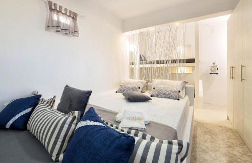 BilMar Sea Side - Photo 5