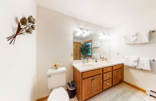 Skyline Ridge - Foto 59