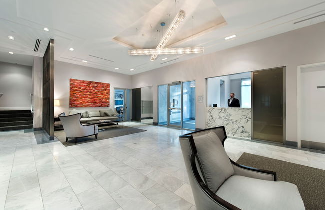 SOHO Residences Lisgar - Foto 3