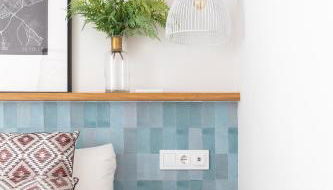 Tinto Townhouse by Olala Homes - Foto 4