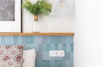 Tinto Townhouse by Olala Homes - Foto 4