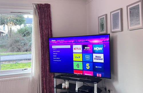 River house - Foto 16