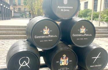 Dante Suite - Foto 14