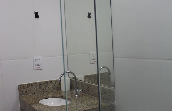 Av. Anchieta 1636 - Foto 15