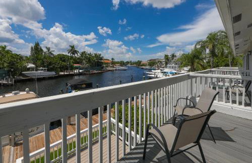Intracostal Beauty - Foto 16