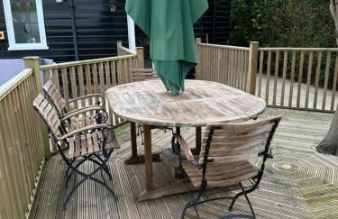 The Millers Cottage - Foto 39