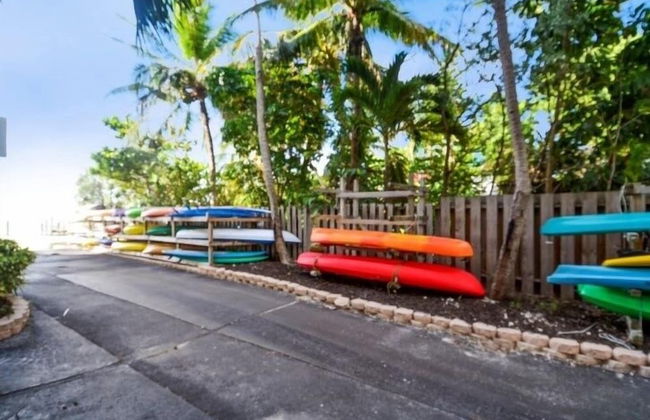 Darling Condo With Panoramic Views Of The Atlantic Ocean 2 Bedroom Condo by RedAwning - Foto 11