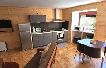 Casa do Quinteiro - Photo 7