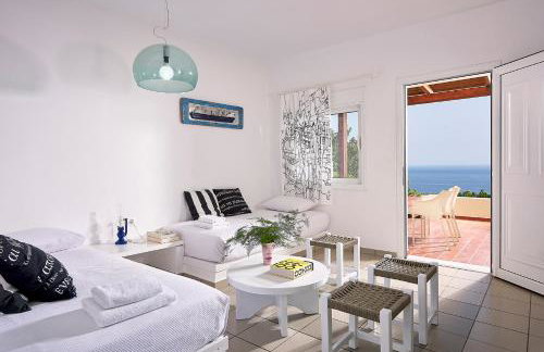 Nakou Village - Foto 7