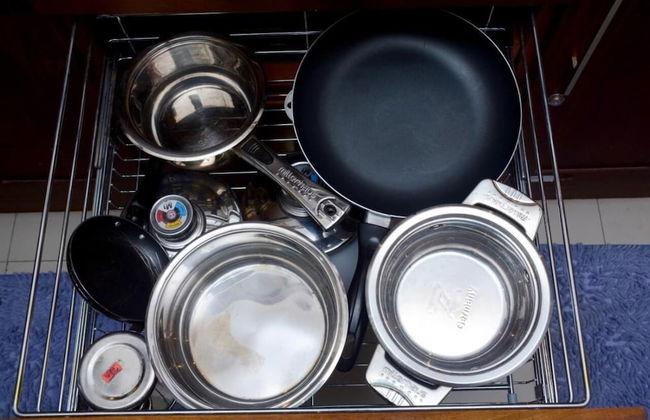 Lotus View Apartment - Foto 20