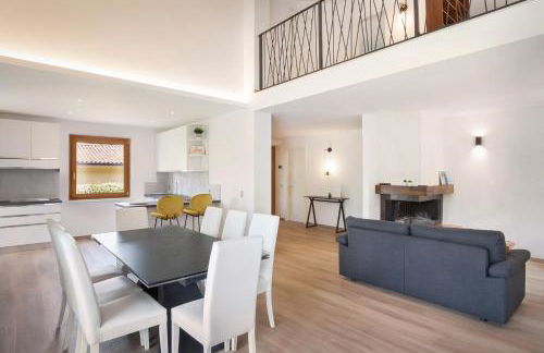 Villa Fani-Wellness & Relax - Foto 20