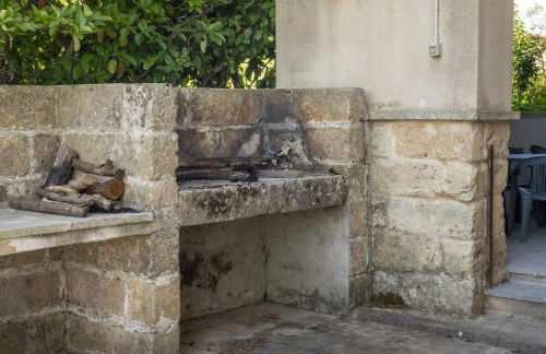 Residenza terra serena - Foto 23