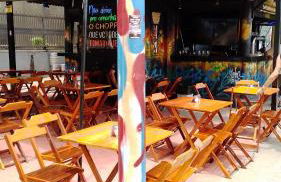 Apto acochegante com Praia e lazer - Photo 14