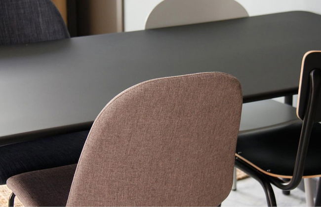 Apartamentos NONO by Charming Stay - Foto 29