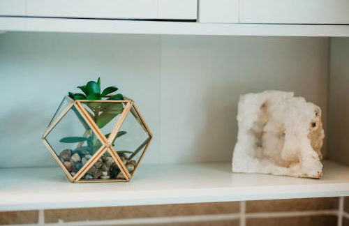 Mount Tabor Ranch near VT - King Bed/Fast Wi-Fi - Foto 24