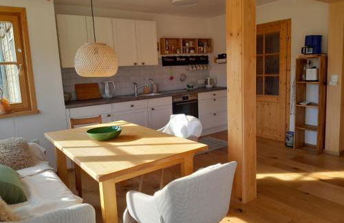 Neueröffnung, 2 wunderschöne Ferienwohnungen im Grünen - Foto 30