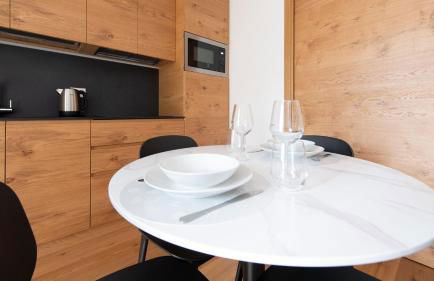 Italianway - Al Forte 6 - Foto 11