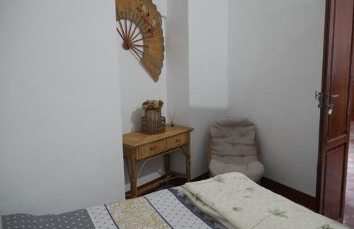 Casa Voramar - Photo 23