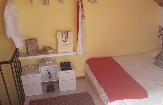 Zahara Beach House - Foto 5