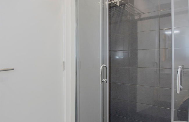 Liiiving in Porto Terrace Downtown Apartment - Foto 27