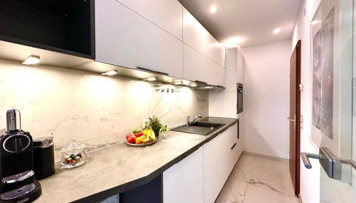 HIDEAWAYandSPA Villa St Nikolaus - Foto 3