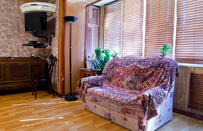 Lessor Apartments - Photo 74