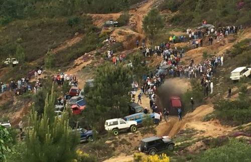 Casa de Campo "Quinta do Cadafaz" - Foto 38