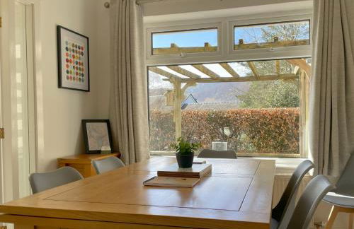 Fern Cottage - Foto 10