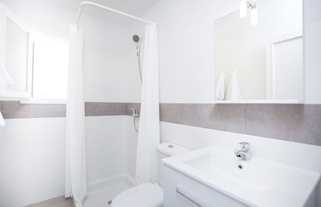 Porta De La Mar in Son Serra de Marina - Foto 32