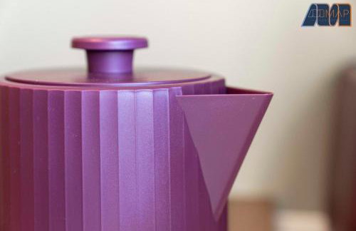 2 Bed Sleeps 4 in Dunfermline - Foto 31