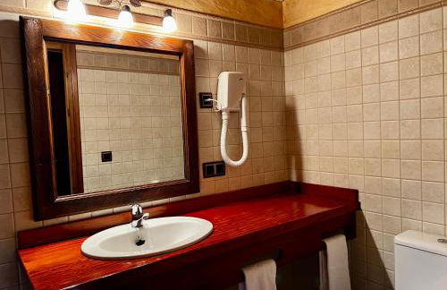 Mas Can Buixat - Foto 44