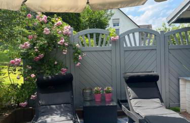 kleine Flora - Apartment - Foto 5