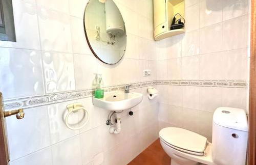 Casa Alcabre en Vigo - Foto 22