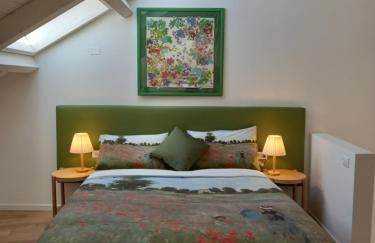 Vivila - Ca' Foulard - Foto 18