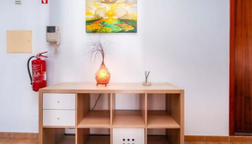 Apt 2 Quartos, AC, Varanda Garagem, Prestige For Home - Foto 4