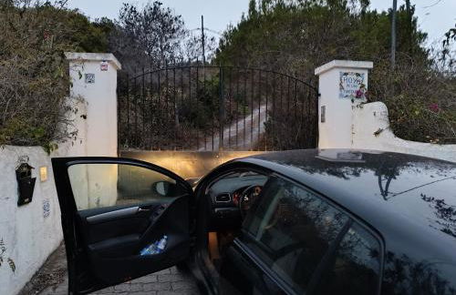 AAA Bandama Lago - Foto 8