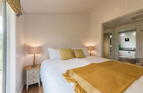 Karelia Lodge - Foto 10