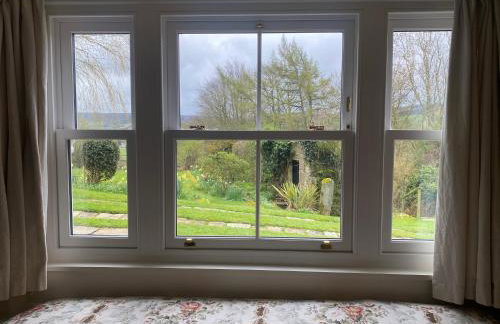 Sandholme Cottage - Pateley Bridge - Photo 5