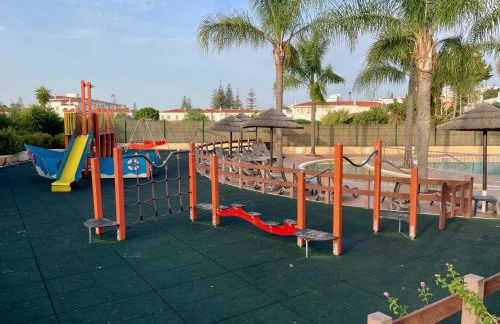 E&M Apartment Luz - Foto 35