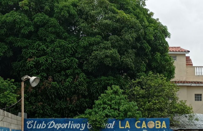 Villa Julirous Rd-spa and Aparthotel, Camp for Vacationers, 2 Bedrooms - Foto 11