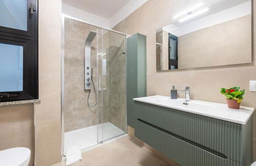 Picasso Residency Near Parma's Finest Gems - Photo 15