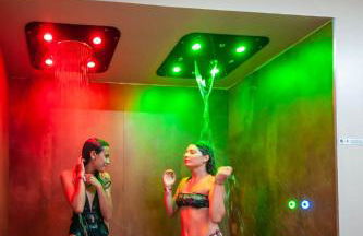 Villa Giada Resort - Photo 102